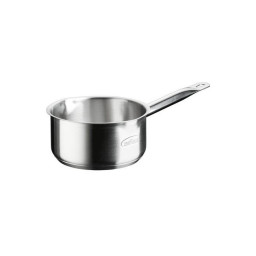 Casserole - INOXIBAR -...