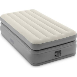 INTEX Matelas PRIME COMFORT...