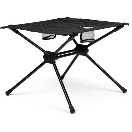 Table - KAMPA - Toadstool - Pliable - Ultra légere - 60x40 cm