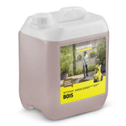 Nettoyant bois KARCHER - RM...
