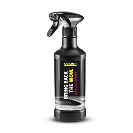 Nettoyant spécial pare-brise KARCHER - RM 650 - 500ml