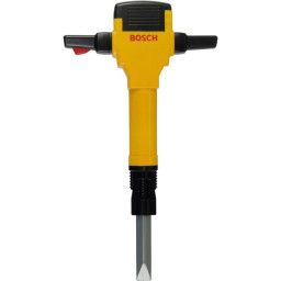 Marteau-piqueur Bosch -...