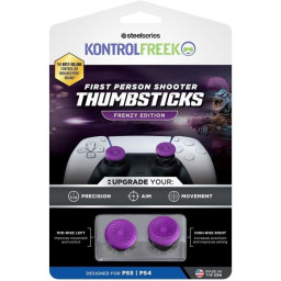 Pack de 2 Thumbsticks -...