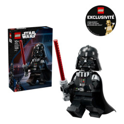 LEGO Star Wars 75461 Exclu...