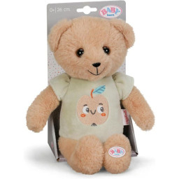 Peluche - BABY BORN - Teddy...