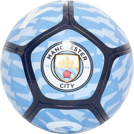 Ballon de football - LIVERPOOL FC - T5