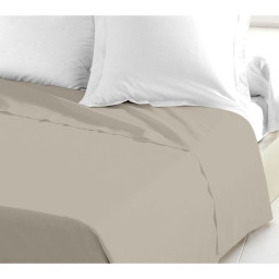 Drap plat - LOVELY HOME -...