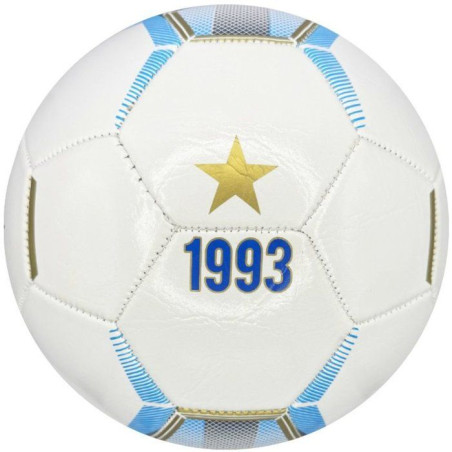 Ballon de football - MARSEILLE - T5