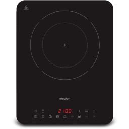 Plaque a induction simple -...