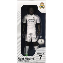 Figurine articulée - Real...