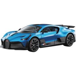 Voiture miniature de...