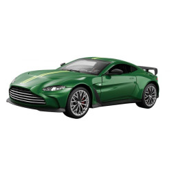 Voiture miniature de...