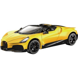 Voiture miniature de...