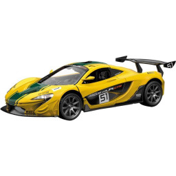 Voiture miniature de...