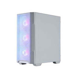 Boîtier PC gaming - MSI -...