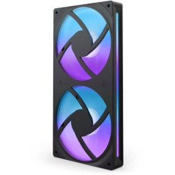 Ventilateur PC - NZXT -...