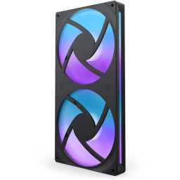 Ventilateur PC - NZXT -...