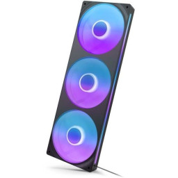 Ventilateur PC - NZXT -...