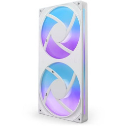 Ventilateur PC - NZXT -...
