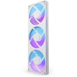 Ventilateur PC - NZXT -...