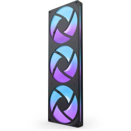 Ventilateur PC - NZXT -...