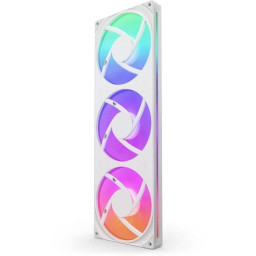 Ventilateur PC - NZXT -...