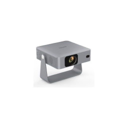 Vidéoprojecteur - PHILIPS -...