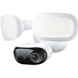 Caméra de surveillance -...