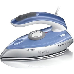 SEVERIN BA3234 Fer vapeur...