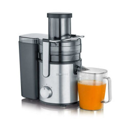 Centrifugeuse Extracteur de...