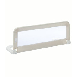 SAFETY 1ST Portable Bed...