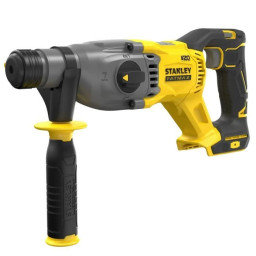 Perforateur SDS+ - STANLEY...