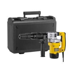 Burineur filaire SDS-MAX -...
