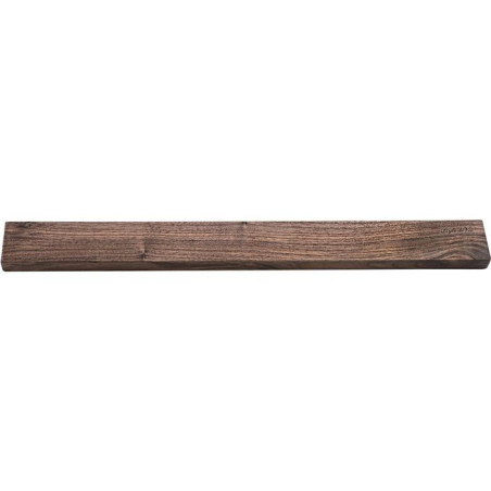 Porte couteaux magnétique - STYLE DE VIE - Chene - L 50 cm