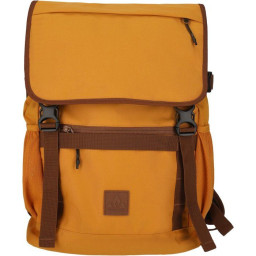 Sac a Dos - WHISTLER -...