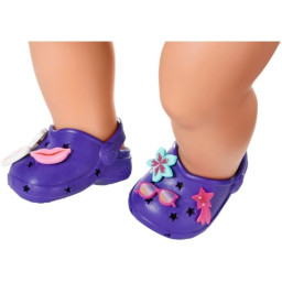 Chaussures de bain - BABY...