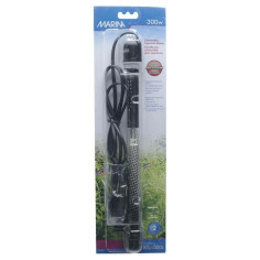 MARINA Chauffage pour aquarium 300 W MARINA Chauffage pour aquarium 300 W