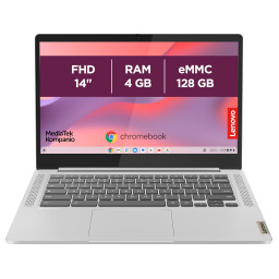 PC portable IdeaPad Slim 3...