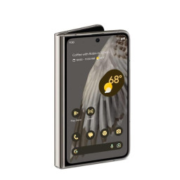GOOGLE Pixel Fold - Double...