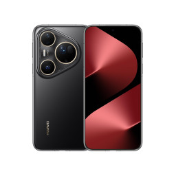 HUAWEI Pura 80 Ultra...