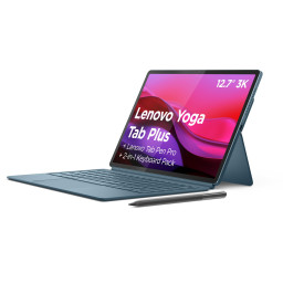 Lenovo Yoga Tab Plus...