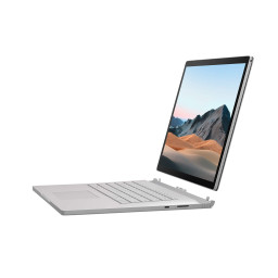 Microsoft Surface Book...