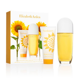 Elizabeth Arden Coffret Eau...