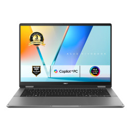 Asus Vivobook 16 Flip 16...