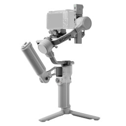 DJI RS 4 Mini Bundle,...