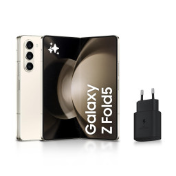 Samsung Galaxy Z Fold5...