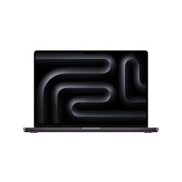 Apple MacBook Pro Portable...