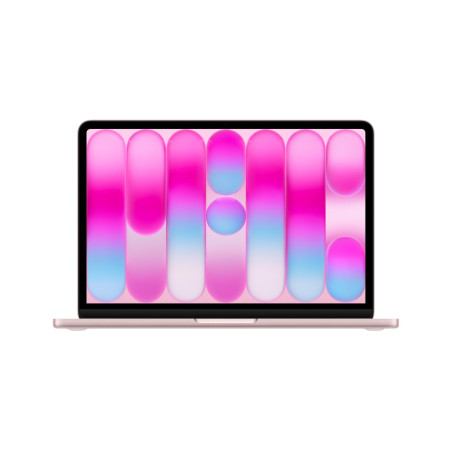 Apple MacBook Neo 13″ 2026 Portable avec Puce A18 Pro : Conçu pour l’IA et Apple Intelligence, écran Liquid Retina, mémoire unif