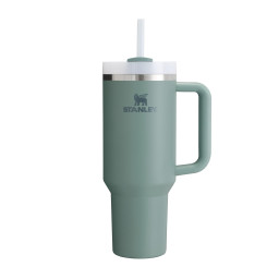 Mug Isotherme avec Paille...