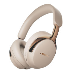 Bose Casque QuietComfort...